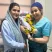 pic doctor-drnashmilamjadipour.com-400px-6